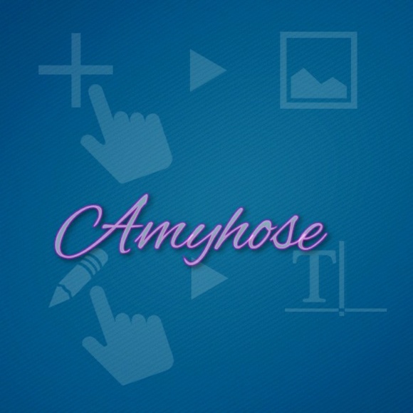 amyhose06_
